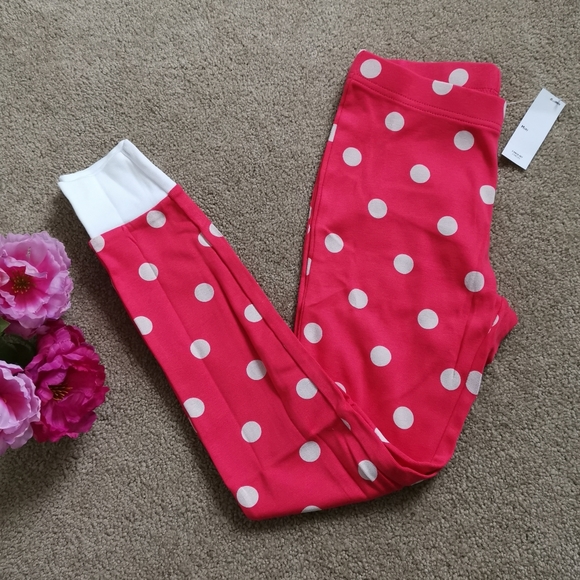 Snoozing and Winning - Picture 5 of 6